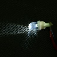 Diode Pærer