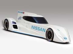 2014 Nissan ZEOD RC supercar supercars race racing R C G 2048x1536