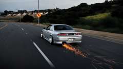 nissan_vehicles_cars_auto_tuning_stance_roads_sparks_fire_low_silver_wheels_1920x1080.jpg