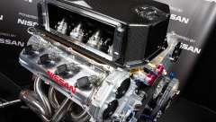 Aussie V8 Supercars race racing V 8 nissan engine 1920x1084